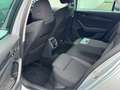Skoda Octavia Combi 2.0TDI VIRTUAL LED PDC AHK Argent - thumbnail 11