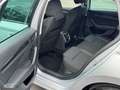 Skoda Octavia Combi 2.0TDI VIRTUAL LED PDC AHK Argent - thumbnail 18