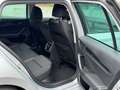 Skoda Octavia Combi 2.0TDI VIRTUAL LED PDC AHK Argent - thumbnail 15