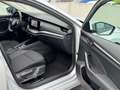Skoda Octavia Combi 2.0TDI VIRTUAL LED PDC AHK Argent - thumbnail 10