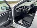 Skoda Octavia Combi 2.0TDI VIRTUAL LED PDC AHK Argent - thumbnail 17