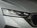Skoda Octavia Combi 2.0TDI VIRTUAL LED PDC AHK Argent - thumbnail 12