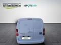 Fiat Doblo Serie 2 KW L1 BHDI 100 MT Weiß - thumbnail 22