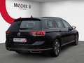 Volkswagen Passat Variant GTE 1.4 eHybrid Navi AHK RearView LED ACC Schwarz - thumbnail 7