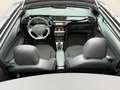Citroen DS3 DS3 Cabriolet VTi 120 So Chic - thumbnail 5