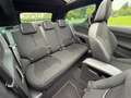 Citroen DS3 DS3 Cabriolet VTi 120 So Chic - thumbnail 12