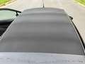 Citroen DS3 DS3 Cabriolet VTi 120 So Chic - thumbnail 21
