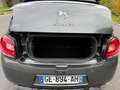 Citroen DS3 DS3 Cabriolet VTi 120 So Chic - thumbnail 13