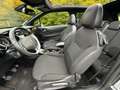 Citroen DS3 DS3 Cabriolet VTi 120 So Chic - thumbnail 7