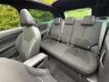 Citroen DS3 DS3 Cabriolet VTi 120 So Chic - thumbnail 8