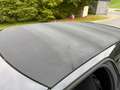 Citroen DS3 DS3 Cabriolet VTi 120 So Chic - thumbnail 15