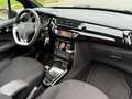 Citroen DS3 DS3 Cabriolet VTi 120 So Chic - thumbnail 14
