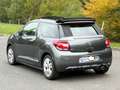 Citroen DS3 DS3 Cabriolet VTi 120 So Chic - thumbnail 3
