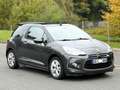 Citroen DS3 DS3 Cabriolet VTi 120 So Chic - thumbnail 1
