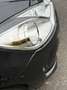 Citroen DS3 DS3 Cabriolet VTi 120 So Chic - thumbnail 20
