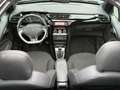 Citroen DS3 DS3 Cabriolet VTi 120 So Chic - thumbnail 10