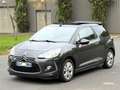 Citroen DS3 DS3 Cabriolet VTi 120 So Chic - thumbnail 2
