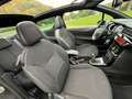 Citroen DS3 DS3 Cabriolet VTi 120 So Chic - thumbnail 11