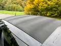 Citroen DS3 DS3 Cabriolet VTi 120 So Chic - thumbnail 17