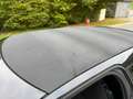 Citroen DS3 DS3 Cabriolet VTi 120 So Chic - thumbnail 16