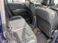Jeep Compass 2.0 Sport 2WD Bleu - thumbnail 12