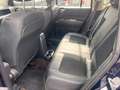 Jeep Compass 2.0 Sport 2WD Bleu - thumbnail 11