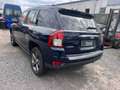 Jeep Compass 2.0 Sport 2WD Bleu - thumbnail 4
