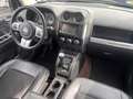 Jeep Compass 2.0 Sport 2WD Bleu - thumbnail 9