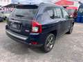 Jeep Compass 2.0 Sport 2WD Bleu - thumbnail 6