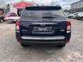 Jeep Compass 2.0 Sport 2WD Bleu - thumbnail 5