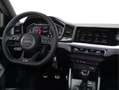 Audi A1 Sportback 25 TFSI 96Pk S Edition Navi via App Audi Gris - thumbnail 16