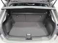 Audi A1 Sportback 25 TFSI 96Pk S Edition Navi via App Audi Gris - thumbnail 9