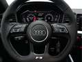 Audi A1 Sportback 25 TFSI 96Pk S Edition Navi via App Audi Gris - thumbnail 15
