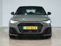 Audi A1 Sportback 25 TFSI 96Pk S Edition Navi via App Audi Gris - thumbnail 3