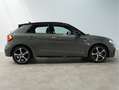 Audi A1 Sportback 25 TFSI 96Pk S Edition Navi via App Audi Gris - thumbnail 5
