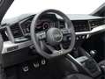 Audi A1 Sportback 25 TFSI 96Pk S Edition Navi via App Audi Gris - thumbnail 13
