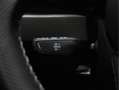 Audi A1 Sportback 25 TFSI 96Pk S Edition Navi via App Audi Gris - thumbnail 19