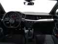 Audi A1 Sportback 25 TFSI 96Pk S Edition Navi via App Audi Gris - thumbnail 14