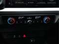 Audi A1 Sportback 25 TFSI 96Pk S Edition Navi via App Audi Gris - thumbnail 23