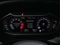 Audi A1 Sportback 25 TFSI 96Pk S Edition Navi via App Audi Gris - thumbnail 17