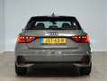 Audi A1 Sportback 25 TFSI 96Pk S Edition Navi via App Audi Gris - thumbnail 4