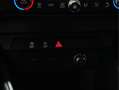 Audi A1 Sportback 25 TFSI 96Pk S Edition Navi via App Audi Gris - thumbnail 22