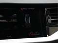 Audi A1 Sportback 25 TFSI 96Pk S Edition Navi via App Audi Gris - thumbnail 31