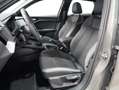 Audi A1 Sportback 25 TFSI 96Pk S Edition Navi via App Audi Gris - thumbnail 10