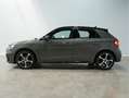 Audi A1 Sportback 25 TFSI 96Pk S Edition Navi via App Audi Gris - thumbnail 6