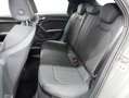 Audi A1 Sportback 25 TFSI 96Pk S Edition Navi via App Audi Gris - thumbnail 12