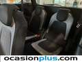 Citroen C4 G.Picasso 2.0BlueHDi S&S Feel Edition EAT6 Gris - thumbnail 7