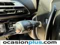 Citroen C4 G.Picasso 2.0BlueHDi S&S Feel Edition EAT6 Gris - thumbnail 25