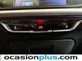 Citroen C4 G.Picasso 2.0BlueHDi S&S Feel Edition EAT6 Gris - thumbnail 32