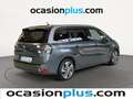 Citroen C4 G.Picasso 2.0BlueHDi S&S Feel Edition EAT6 Gris - thumbnail 4